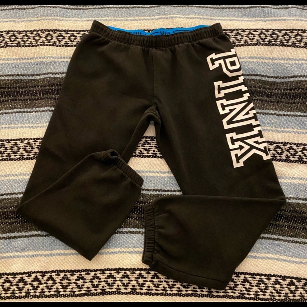 Super cute VS PINK sweats